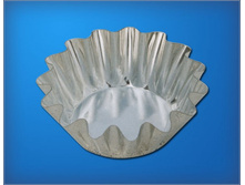 �-135