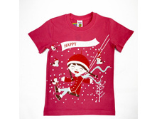 ��� �����-027.jpg