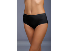 82010-1 ������.jpg