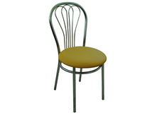 �����.(���� � �������)1270,00