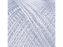 White  55,2 ���. + %