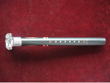 4. �������� Easton EC70 Seatpost 27,2�� 300�� 30��, ������, ������, �����, 3000�