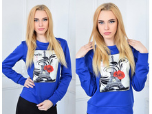 865 ��� 42-44,����� � ��������,������-- (5).jpg