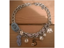 Image027.png