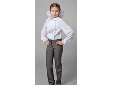 ��. 236 ����� �����, �����.jpg