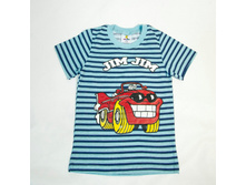 ��� ���-133.jpg