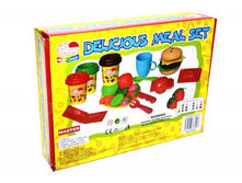 ����� ���������� � ���������� - 545 ���