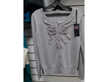 ����� � 42,44. 700�