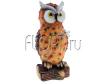 ������ ����, 20x18x47��. 1187,5 ���.jpg