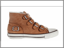 ���� 51,89 ����.