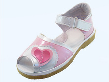 ����� ������ ��� 3582 (18 ���) (�. 17-20).jpg