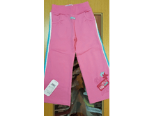 "Thinr pink" 092-122 ����� ���� "������"� �������   110,122   ����   210