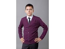 ��.150 �������� ����������� �����, �����,������, ��������.jpg