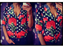 970 ��� ����� ����� �, � (3).jpg