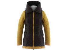 ������ VC-10.jpg