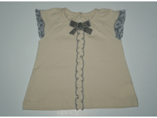 3-018 ��� 074-098 "Lucky Day" �-�� "������" №01-�-13� �������98����210