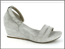 ���� 59,92 ����.