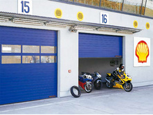 ������������