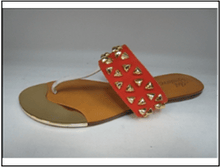 ���� 42,73 ����.