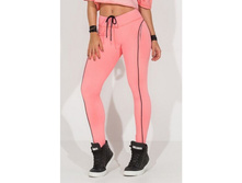 LEGGING FAIRY BLOWING