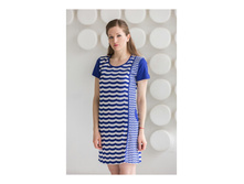 312087 4277 ������ �������� ����� �����.jpg