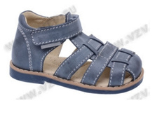 �������� ����� 10602-6 1326,0.jpg