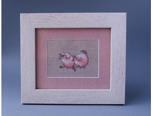 ������ ������ - �������