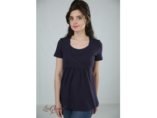 ������ ��� �������� �-830-46 � �����