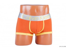 ����� ������� 189 M (44-46 L (46-48) XL (48-50) ���� 196 ���. jpg.jpg