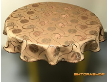 �������� ������� ������� 120�� - 240���, ������� 140�� - 280 ���