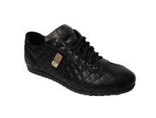 P 20160118 204946.jpg