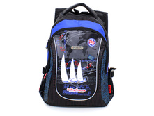 2-P4   967 ������