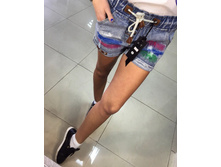 2000 ��� �, �, � ����� �����.jpg