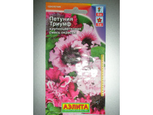 ����������� 003.jpg