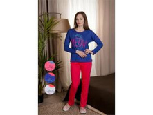 404013 4399 �������� � ������� ������� ����� �������.jpg