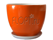 ����� ���������� �18 ������ ������������. 192,34 ���.jpg