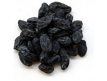 ���� ����� �������.jpg