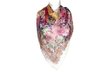 ������ 4687 ����� 70%������� 30%�-����� 110��110 ���� 300.png