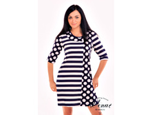 3.15219 ������