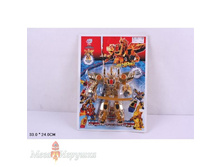 ����� ������� � ������. 8073 �� ����. (����. ��.) 33*24�� � ���.60��