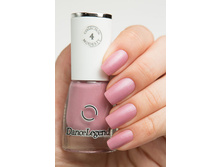 Dance Legend Modesty 04 Office Look