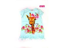 ������ ��� ������� (6385) ������ 116,128,134,140,152 ���� 450+%.jpg