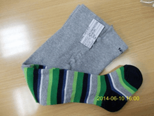 WS209 �������� 080-098 "ON CONSTRUCTION " �-�� "������" №14� �������   92*2   ����   270