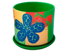 ������� �22 ������ ������������. 355,08 ���.jpg