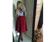 1000 ��� 42-44 ���� �� ��-� (1).jpg