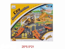 �����-�������� ������������ ������� - 255 ���