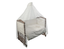 768 �������� ����� (+�������) 8270�.+%