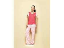 43096564 �������� � ������� �������� ����� � ������� ������� ��������.jpg