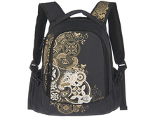 ������ 32�42�20��, 2 ���������, 2 �������, ������������� ������ rd 643 28 1744,24.jpg