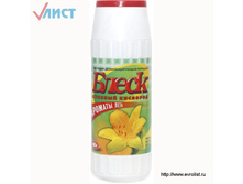 �������� �������� 500 �� ����� ������� ���� 18,20.jpg